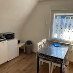 Thingslinde