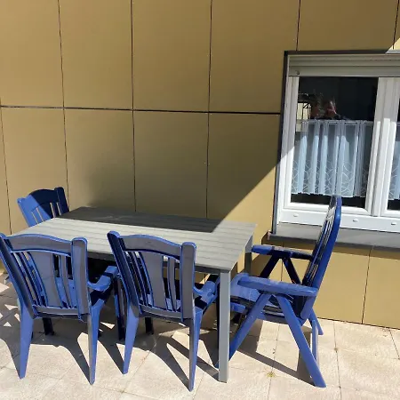 Thingslinde * Kierspe