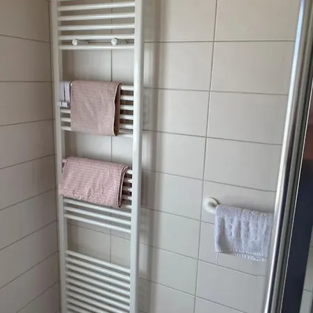 Thingslinde * Kierspe