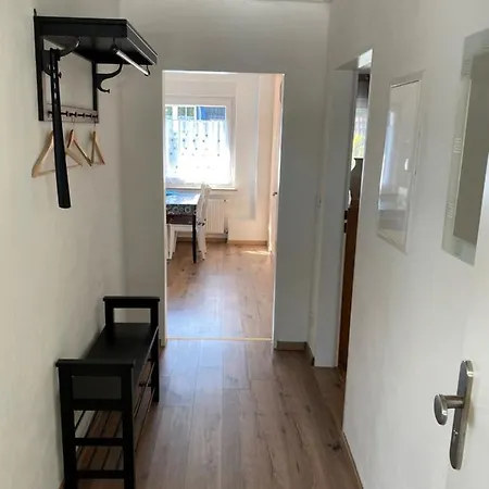 Thingslinde * Kierspe