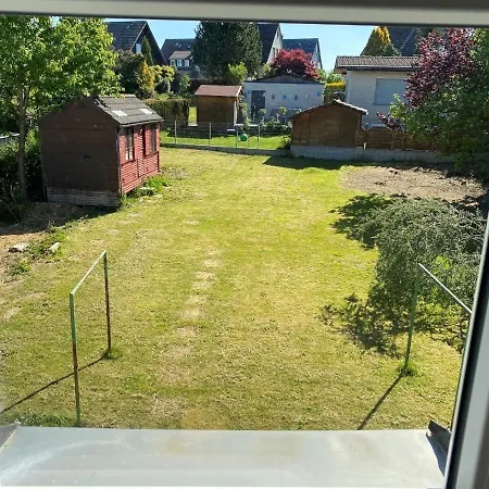 Thingslinde *