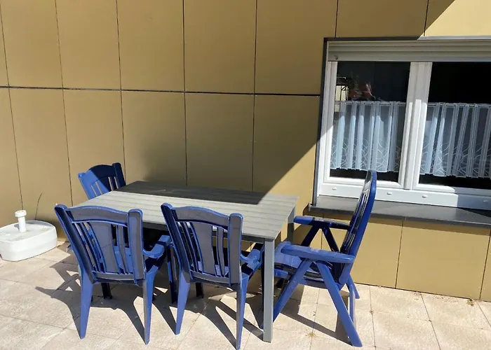 Thingslinde * Kierspe