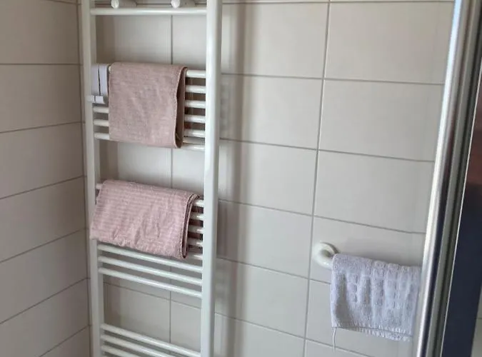 Thingslinde * Kierspe