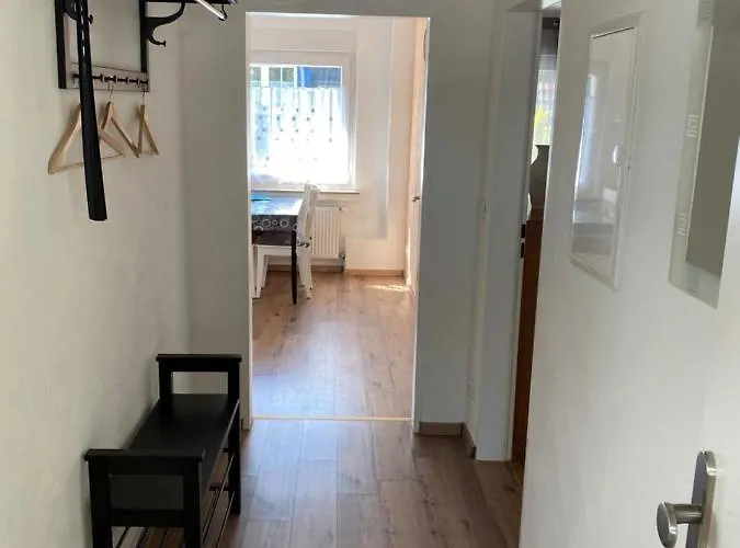 Thingslinde * Kierspe