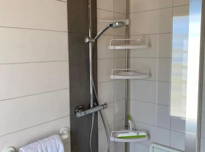 Thingslinde Apartmán